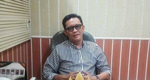 Diterpa Isu Perselingkuhan, Dua Anggota DPRD Metro Angkat Bicara