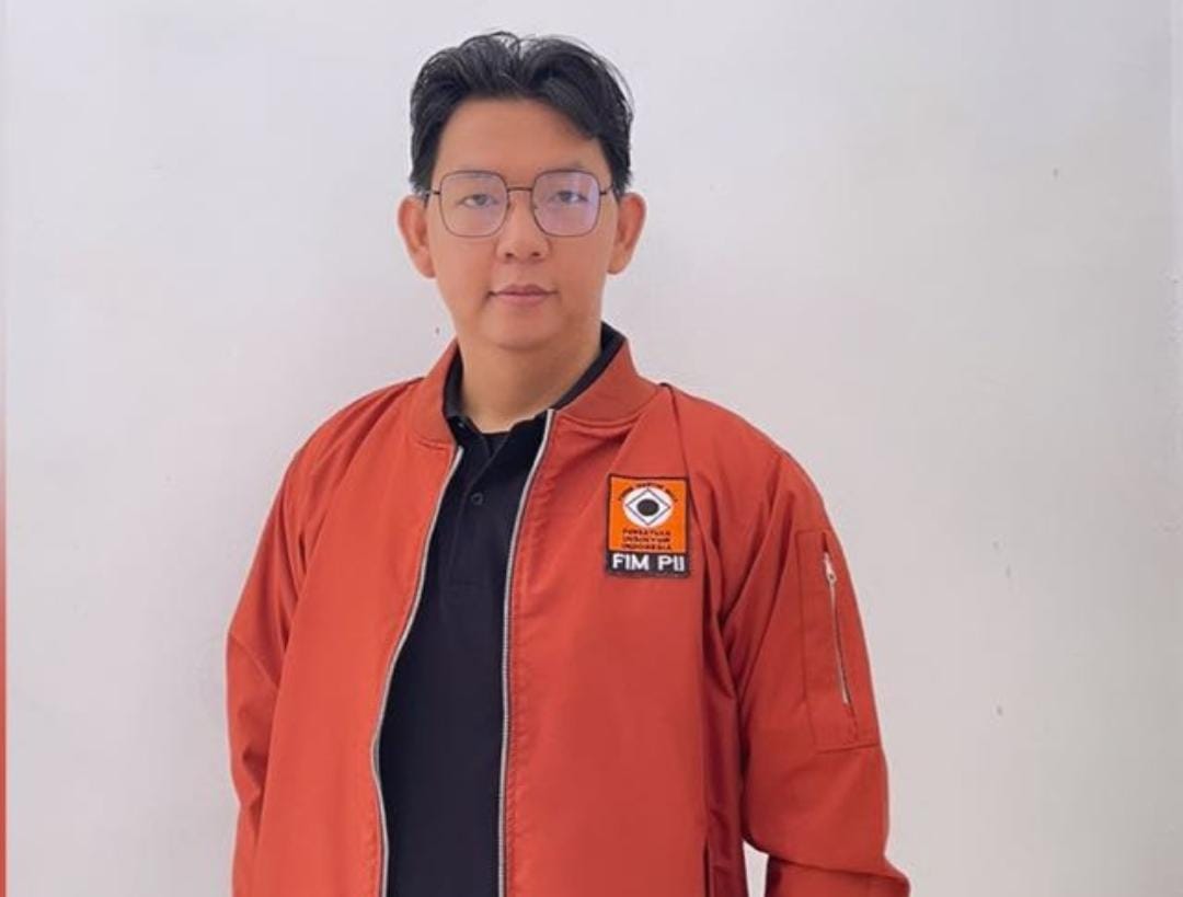 Pakar Transportasi Dukung Langkah Gubernur Mirza Hentikan Angkutan Batu Bara via Pelabuhan