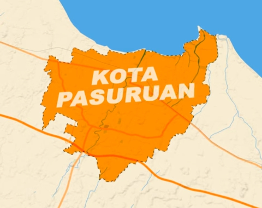 10 Kota Kategori Wilayah Paling Sempit dan Terkecil di Indonesia, Dua Kota di Lampung Termasuk?