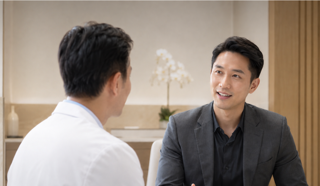 BRI Private Gandeng Siloam Hospitals, Ada Privilege Medical Check Up Eksklusif untuk Nasabah hingga Akhir 2026