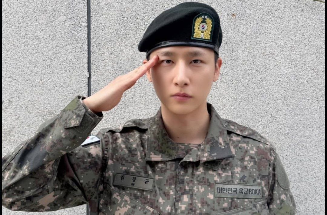 Gelombang Wamil 2026 Dimulai, Ini Daftar Idol K-Pop yang Sudah Berangkat