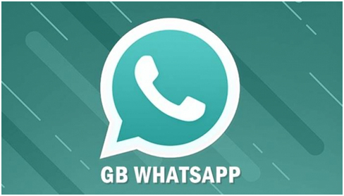 Beragam Fitur dan Keunggulan GB WhatsApp Versi Terbaru, Download Sekarang!