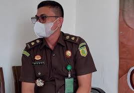Ada Saksi Baru di Kasus KONI Lampung
