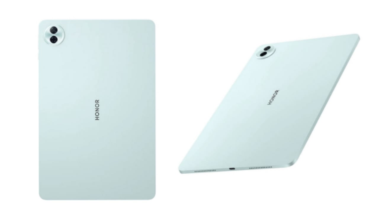 Honor Pad 10 Bawa Layar 12.1 Inci, Intip Performa dan Harga Terbarunya