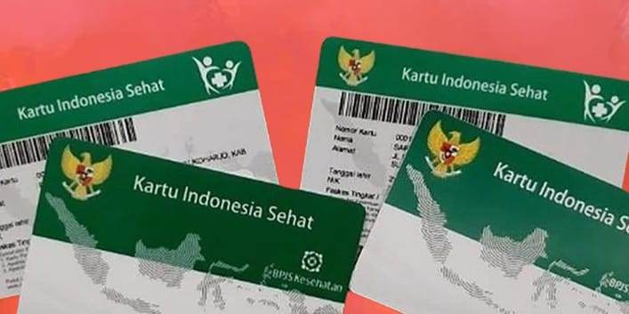 Iuran BPJS Kesehatan Maret 2026 Resmi Tetap, Berikut Rincian Tarif Terbaru