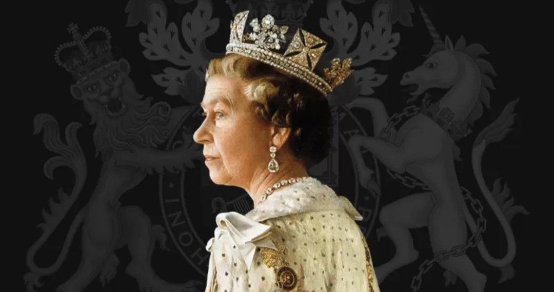 Ratu Elizabeth II Meninggal, Pangeran Charles Otomatis Menjadi Raja Inggris