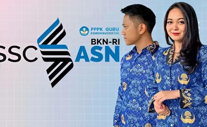 Pusat Setujui Pemkab Tanggamus Lampung Rekrut ASN Tahun Ini, Dengan 320 Formasi Untuk CPNS dan PPPK