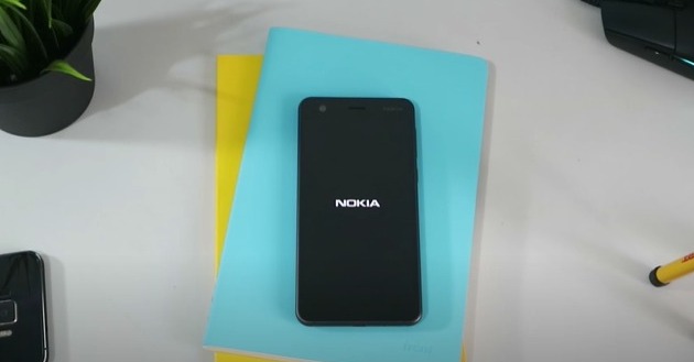 Spesifikasi HP Nokia 2, Lengkap dengan Keunggulan dan Penawaran Harga Terbaik September 2023