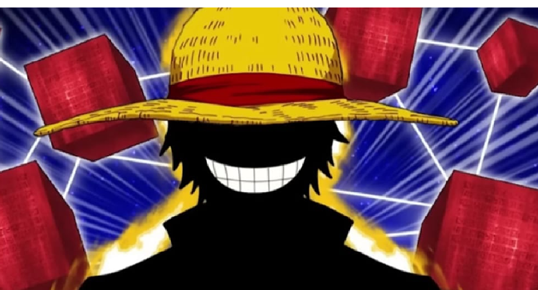 Fakta Mengejutkan Tentang Joy Boy di Anime One Piece yang Belum Diketahui Nakama, Ini Salah Satunya