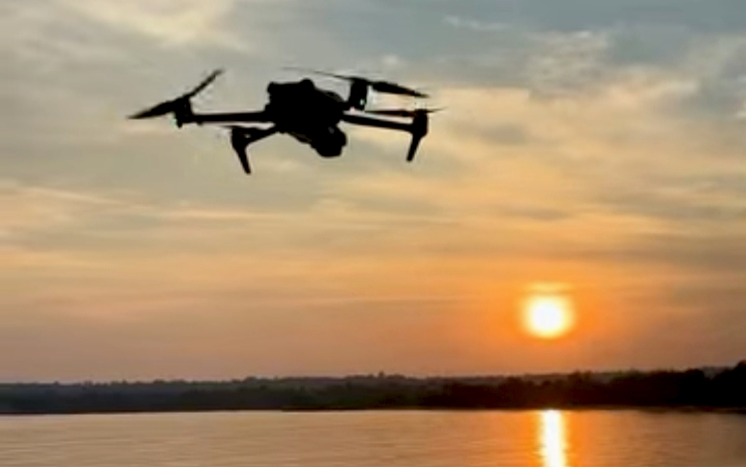 Pantai Aruna, Destinasi Wisata Lampung Lagi Hits di Tahun 2025, Ada Paket Adventure Lho !  