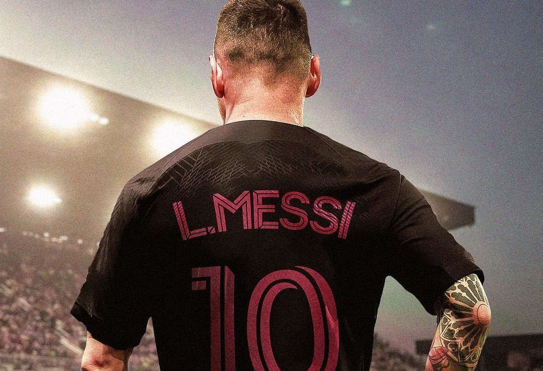 Kisah Leo Messi: Legenda Barcelona dan Berakhirnya Sebuah Era
