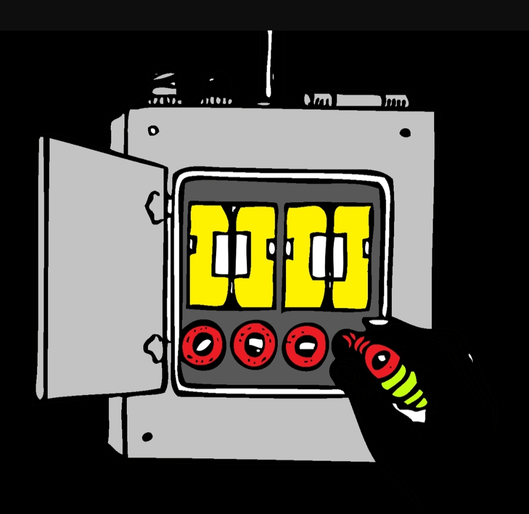 Update Pemadaman Listrik di Pulau Sumatera Pada Senin, 3 November 2025, Lampung Termasuk?