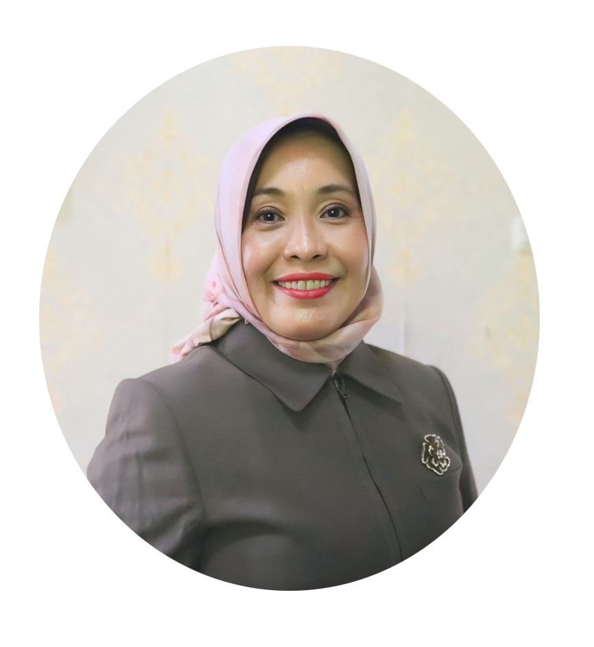 Setelah Perbaikan Jalan, So What Next?