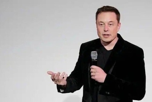 Meski Tuai Kontroversial, Proyek Elon Musk Tanam Chip ke Otak Manusia Tetap Berlanjut