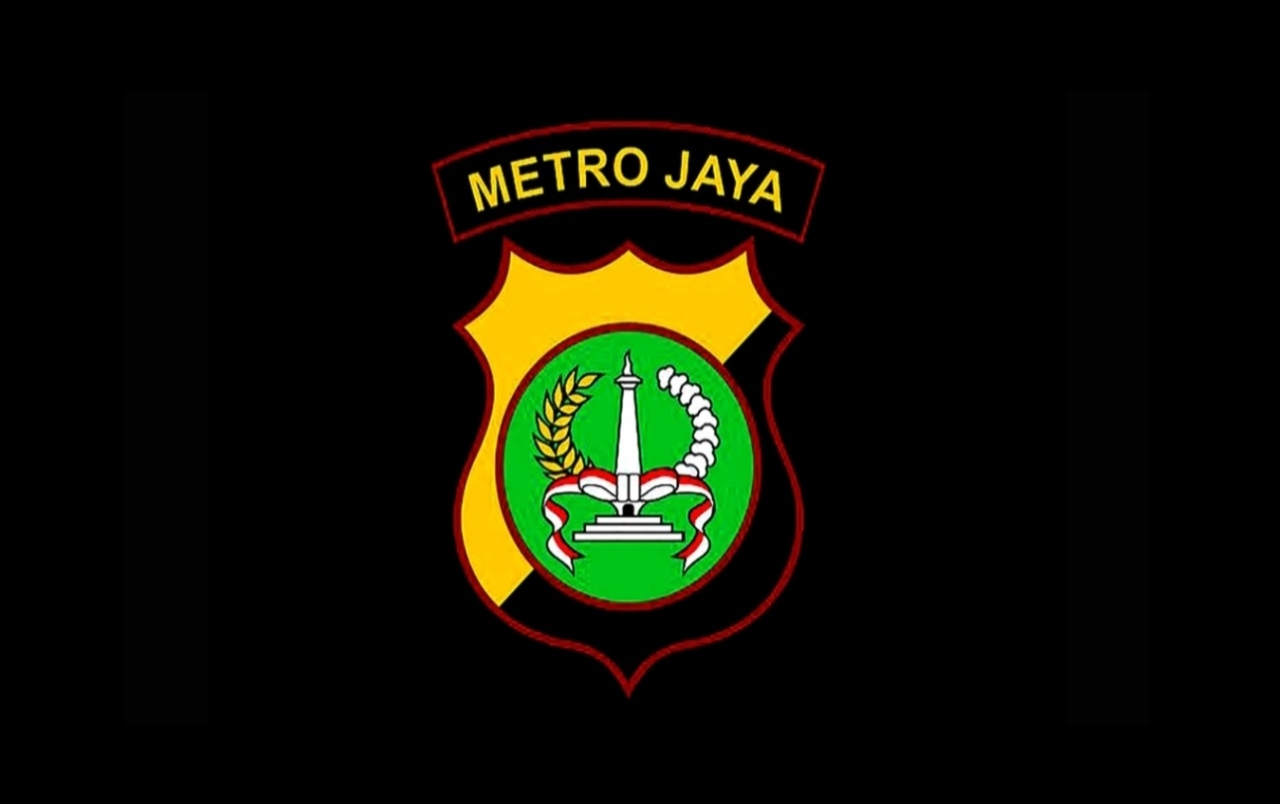 Mutasi Polri Polda Metro Jaya, 15 Perwira Promosi Jabatan Jadi Kapolsek 