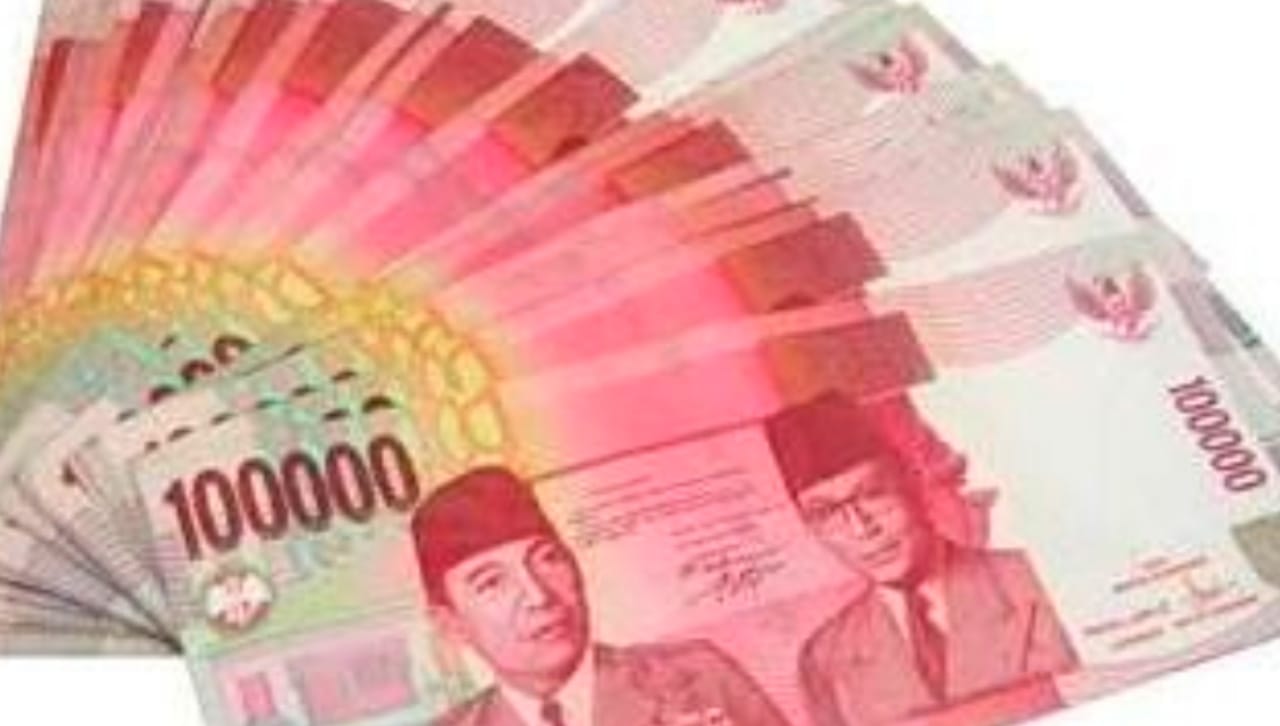 Saldo DANA Gratis Rp300 Ribu dari BSU 2025, Cek Syaratnya