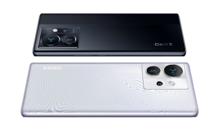  5 HP Android Dengan Pengisian Daya Cepat Paling Tangguh Tahun Ini