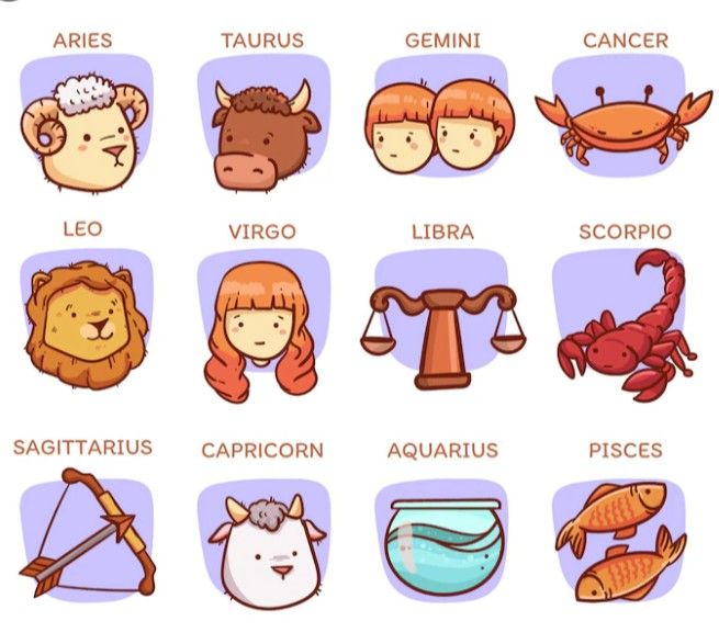 Ramalan Zodiak 27 Februari 2026: Leo Hadapi Hal Tersembunyi, Libra Bersinar, Capricorn Diminta Waspada