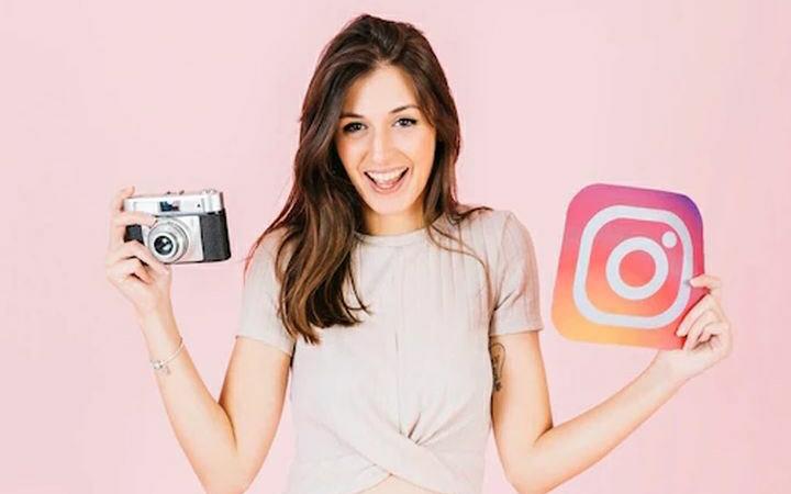 Cara Mudah Melihat Siapa Saja yang Stalking Instagram Kamu Tanpa Install Aplikasi