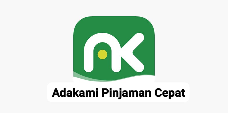 Cara Cepat Pinjam DANA Rp 13.500.000 Lewat Adakami, Dijamin Proses Mudah dan Hitungan Menit