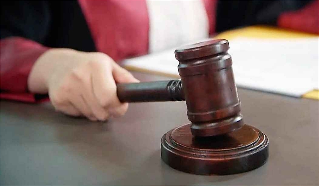 Kalah Praperadilan, PN Metro Perintahkan Kejari Bebaskan Mantan Kadis PUTR