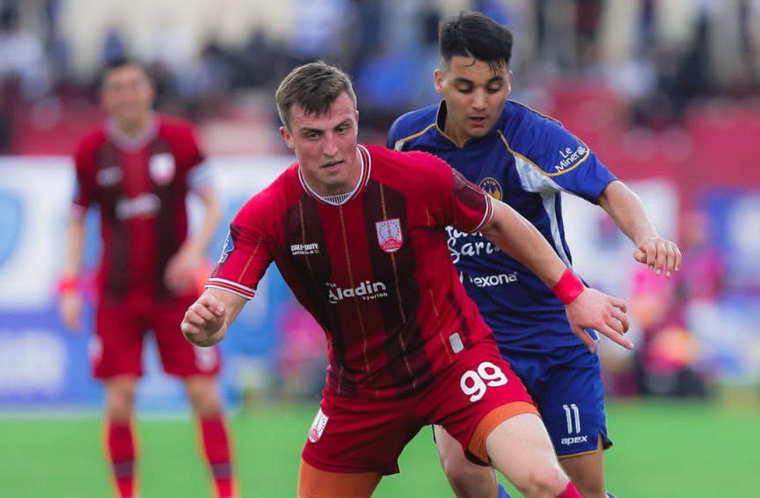 Link Live Streaming Persis vs Madura United: Debut Wajah Baru Persis, Sape Kerrab Datang dengan Percaya Diri