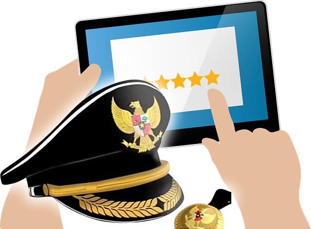 Grade B: Metro Pemuncak, Tubaba Juru Kunci