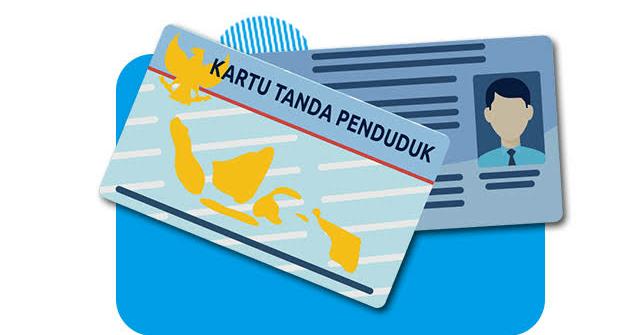 Wajib Sertakan Ijazah, Dua Remaja di Bandar Lampung Gagal Buat KTP