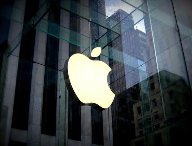 Apple Bakal Gunakan Modem Qualcomm Snapdragon untuk iPhone 15 Series, Simak Penjelasannya