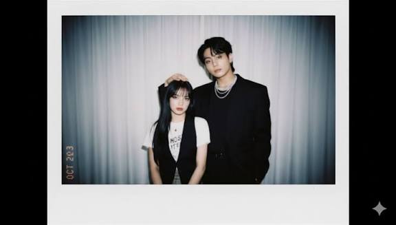 Cara Bikin Foto Polaroid Gemini AI Dengan Hasil Realistis, Estetik Anti Gagal, Cek Trik Prompt Agar Berhasil