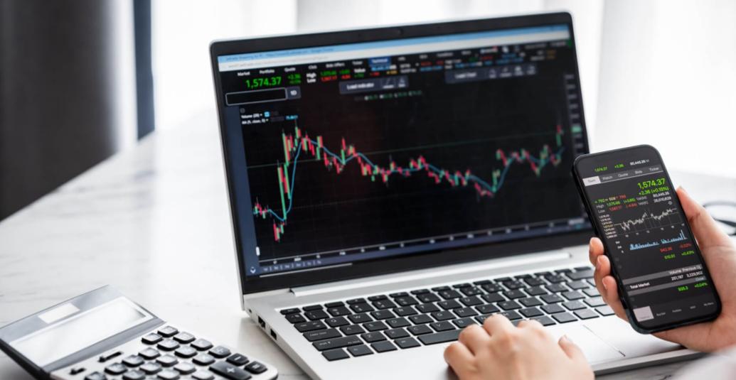 Dibalik Tren Kripto Yang Menggoda, Ada Bahaya Yang Sering Terlupakan?