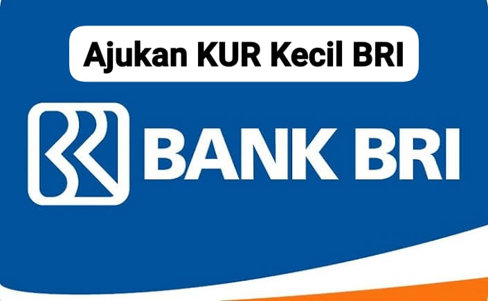 Mantap! BRI Sediakan Pinjaman KUR Kecil Terbaru Dengan Suku Bunga 6 Persen, Ajukan Hari Ini