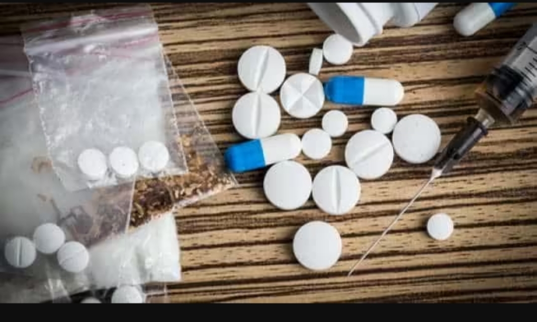  Anggota HIPMI Lampung Dibebaskan, Pengamat Hukum Unila: Kebijakan Penyidik Perlu Diawasi