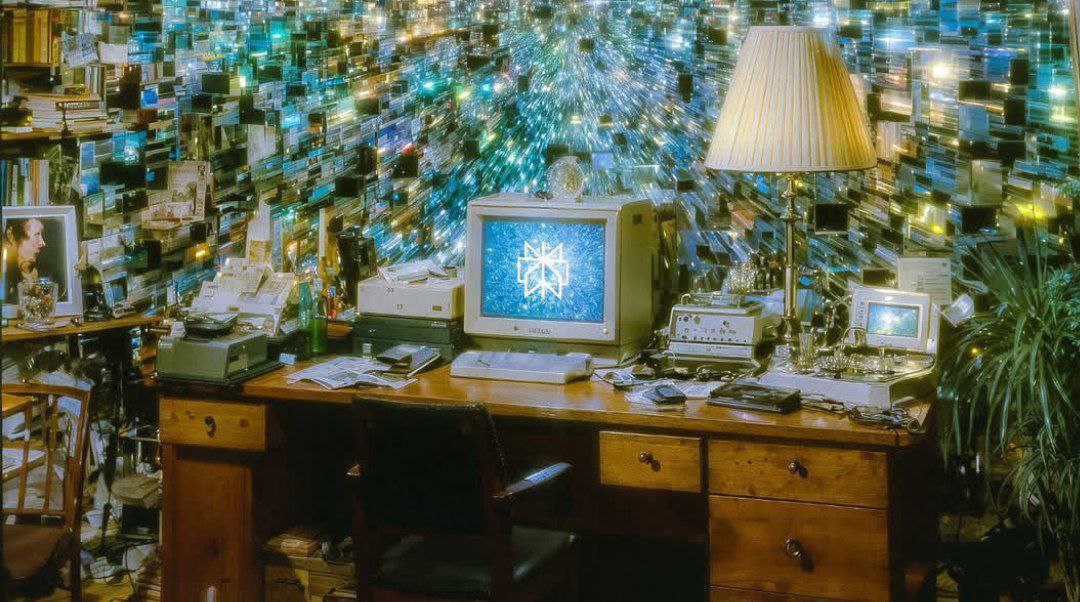 Bingung Cari Referensi, Hack Perplexity AI Ini Bisa Bantu Jawaban Cepat dan Bisa Dicek