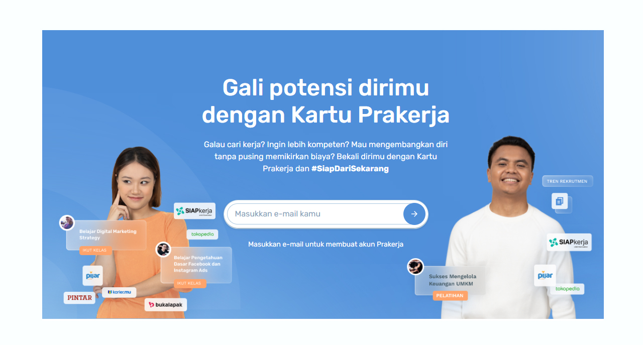 Cukup Klik Link, Dana Rp 4,2 Juta Bisa Masuk Rekening, Begini Caranya 