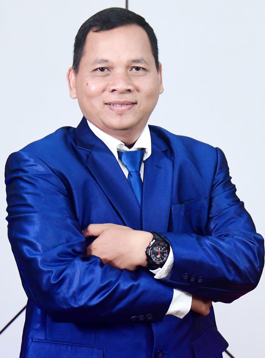 Banjir Sumatera Ungkap Lemahnya Pengelolaan Sumber Daya Air, Akademisi Teknokrat Ingatkan Ancaman Berulang