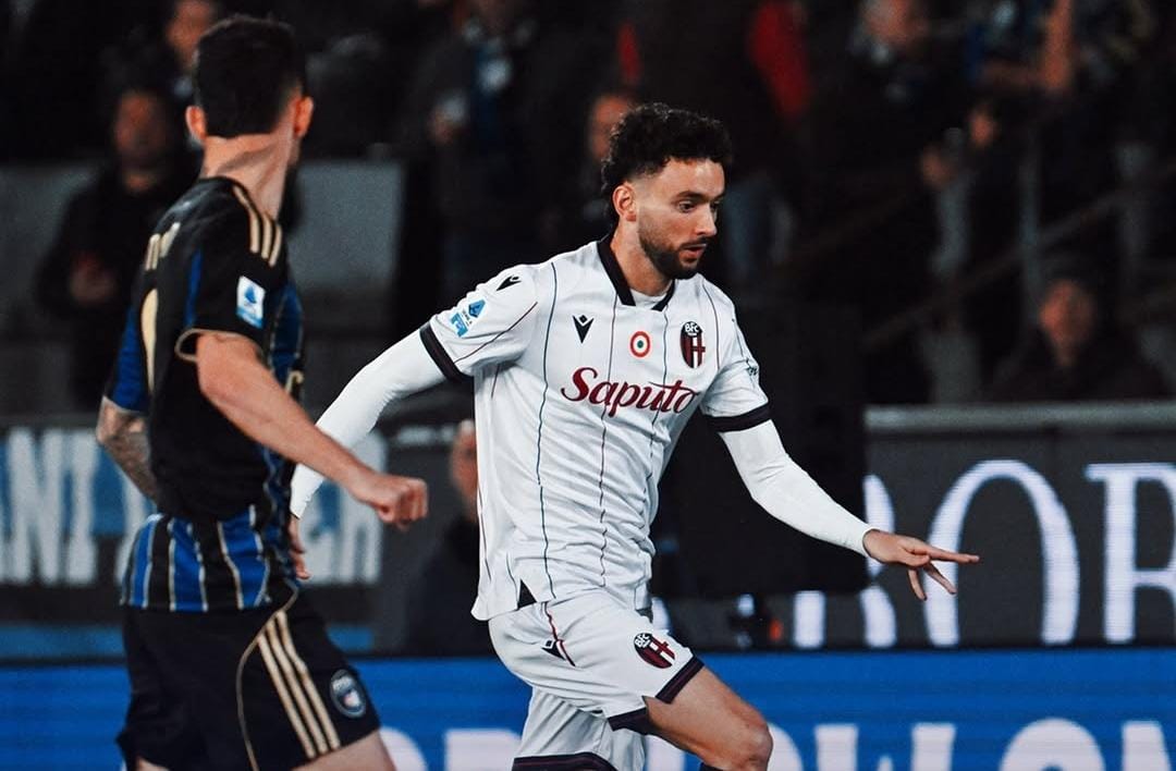 Prediksi Skor Bologna vs Roma: Duel Krusial Rossoblu Pertahankan Momentum