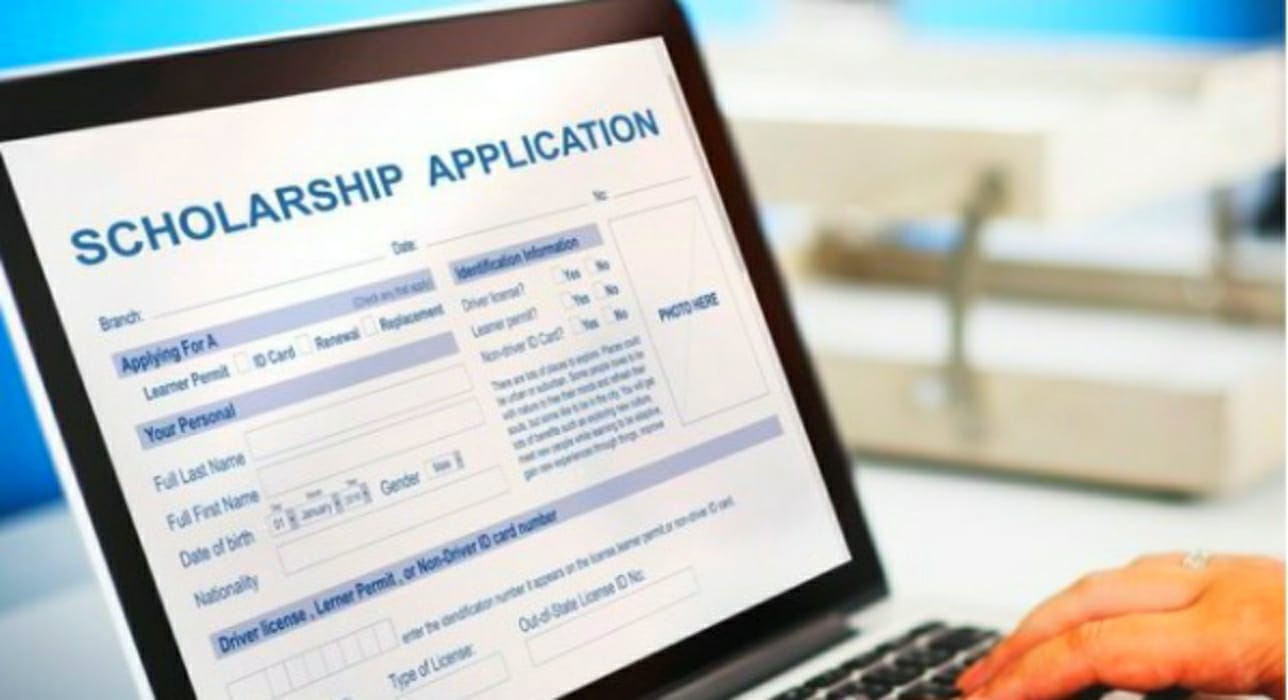 Deadline 29 Februari 2023, Ini 10 Link Pendaftaran Beasiswa Luar Negeri yang Masih Buka