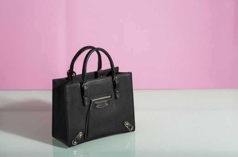 Ini Urutan Kelas Tas Mewah Dari yang Terjangkau Sampai Super Eksklusif