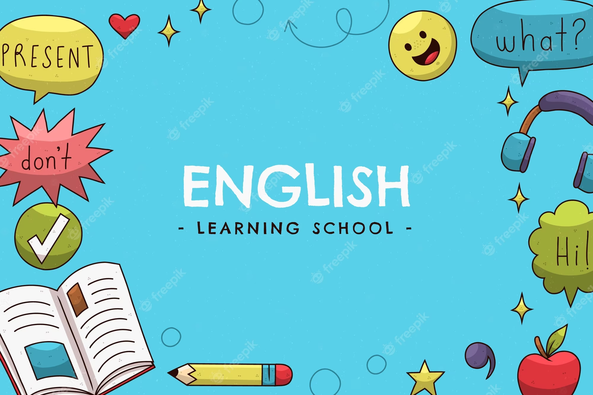 Proses Negosiasi Makna Dalam Interaksi di Kelas Pembelajaran Bahasa Inggris