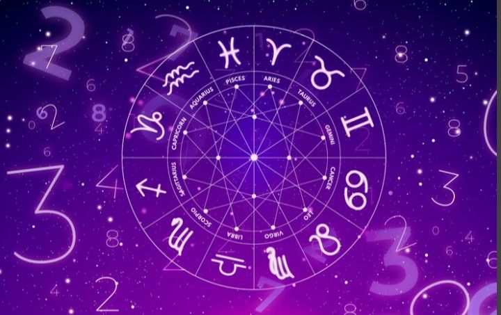 Ramalan Zodiak 23 Februari 2026: Apa yang Membuat Nasib Aries hingga Virgo Berbeda?