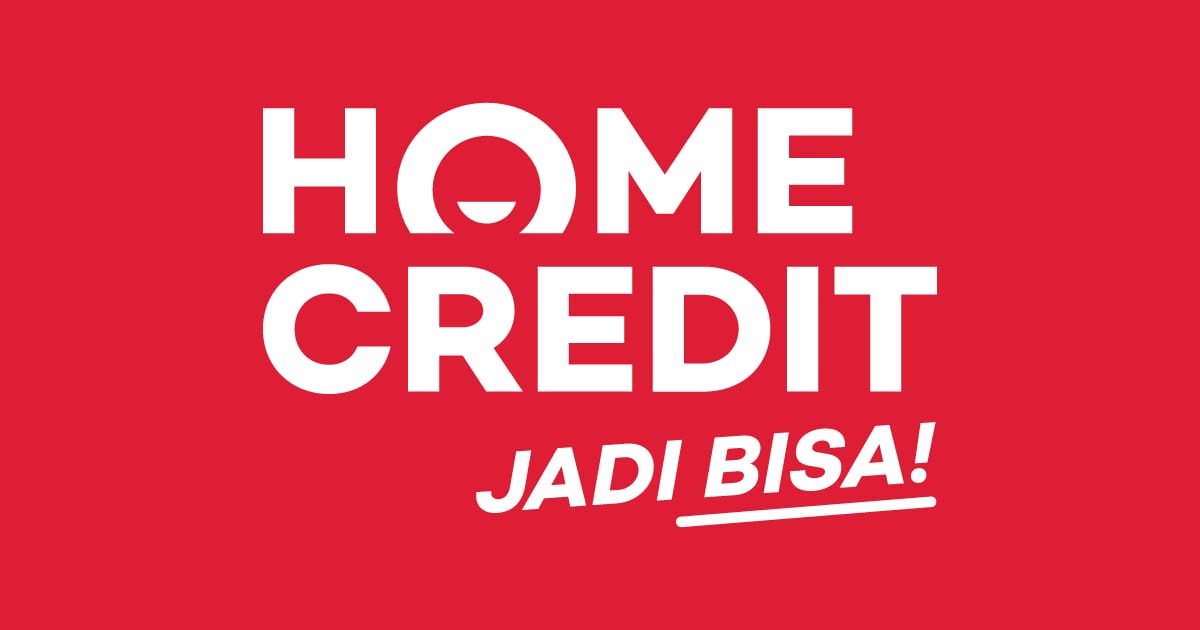 Cicilan Ringan, Ini Cara Pinjam Uang di Home Credit Lengkap Dengan Syaratnya