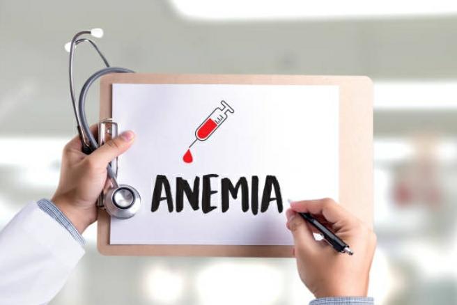 Recognizing Anemia in Adolescents: Causes and Ways of Prevention