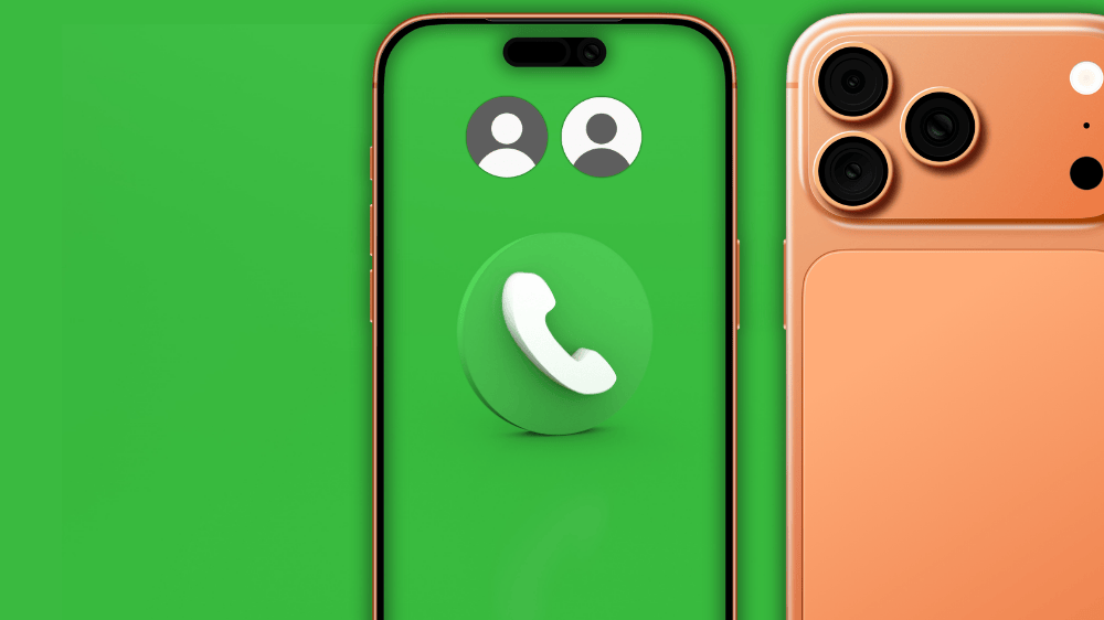 Update WhatsApp iOS Hadirkan Switch Accounts, Kelola Banyak Akun dalam Satu Aplikasi Tanpa Ribet