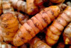 You Must Know, It Turns Turmeric Has Many Health Benefits