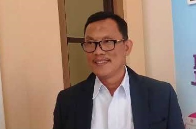 Singgung Sosok Anindya Bakrie, Ketua Wantim Kadin Lampung Minta Arsjad Legowo Mundur