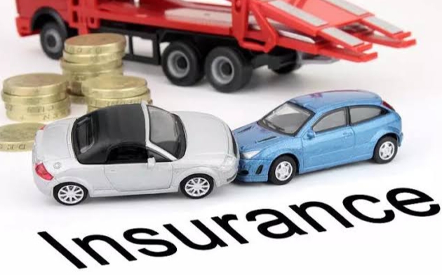 Perbedaan Antara Asuransi Mobil All Risk (AR) dengan TLO (Total Loss Only)