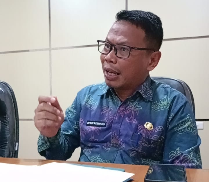 Besok Ditutup, Ini Pendaftar Seleksi Terbuka JPTP Kepala Dinas PPPA dan Dinas PMDT Lampung 
