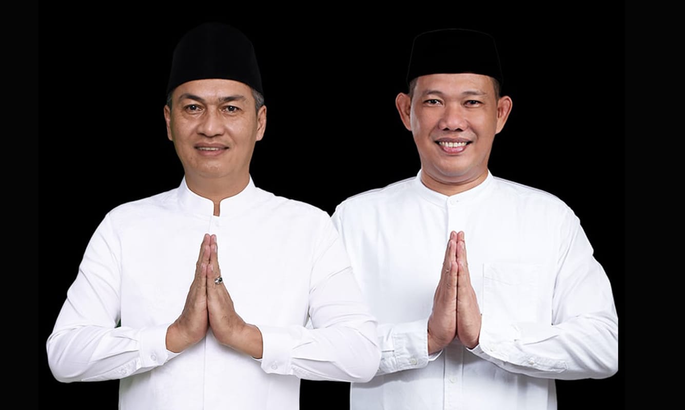 NoNa Optimis Kebersamaan Buahkan Keberhasilan di Seluruh Sektor 