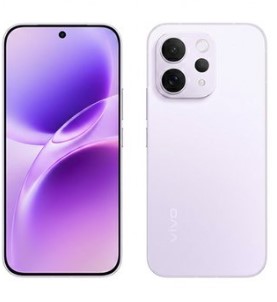 Vivo S50t 5G Resmi Meluncur, HP 5G Rp4 Jutaan dengan Desain Premium dan Layar AMOLED